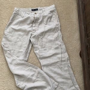 Banana republic factory